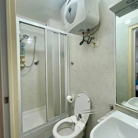 Sweet 2 Apartment