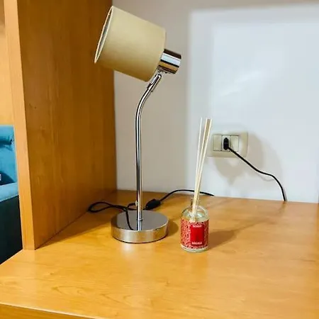Sweet 2 Apartment *