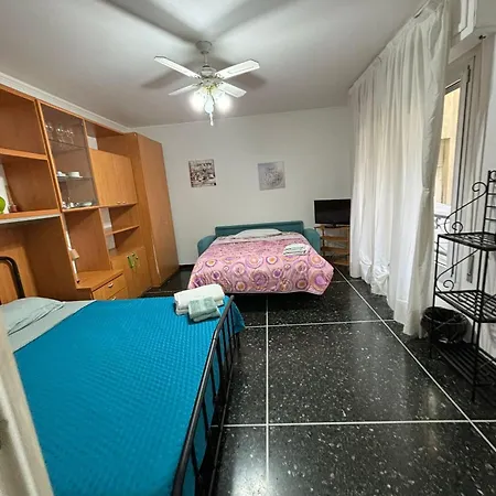 Apartment Sweet 2 *
