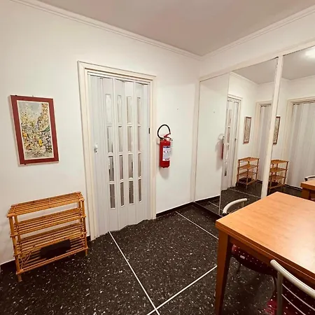 Sweet 2 Apartment *