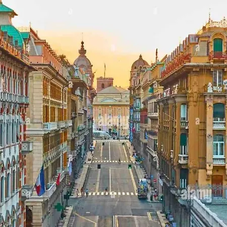 Sweet 2 Διαμέρισμα *