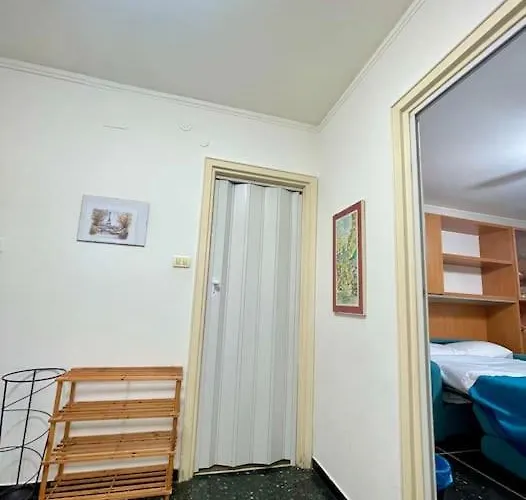 Apartman Sweet 2
